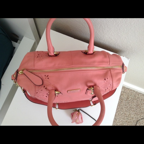 Sold - Picture 5 of 8